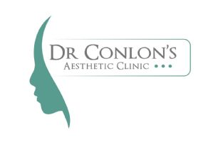 Dr Conlons Aesthetic Clinic - Bodyworx Swinton Logo